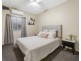 78 MacKenzie Street, Mount Lofty QLD 4350