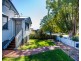 207A Geddes Street, South Toowoomba QLD 4350