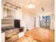 207A Geddes Street, South Toowoomba QLD 4350