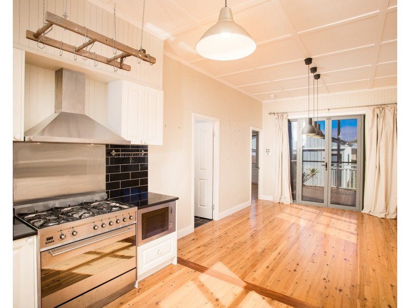 207A Geddes Street, South Toowoomba QLD 4350