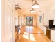 207A Geddes Street, South Toowoomba QLD 4350