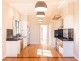 207A Geddes Street, South Toowoomba QLD 4350