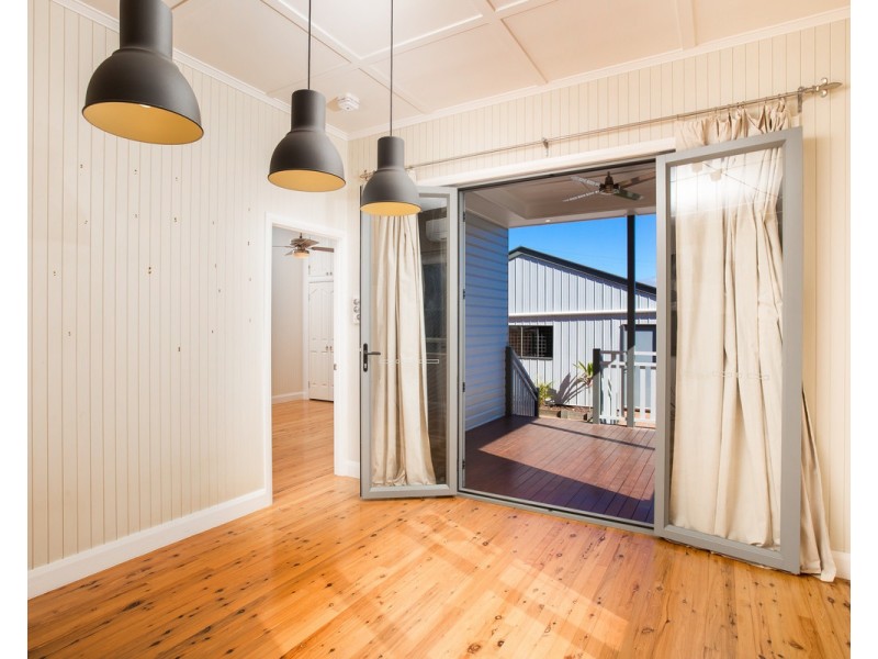207A Geddes Street, South Toowoomba QLD 4350