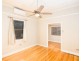 207A Geddes Street, South Toowoomba QLD 4350