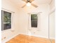 207A Geddes Street, South Toowoomba QLD 4350
