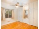 207A Geddes Street, South Toowoomba QLD 4350