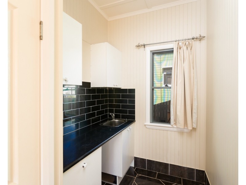 207A Geddes Street, South Toowoomba QLD 4350