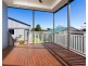 207A Geddes Street, South Toowoomba QLD 4350