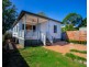 207A Geddes Street, South Toowoomba QLD 4350