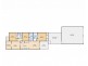 207A Geddes Street, South Toowoomba QLD 4350 Floorplan