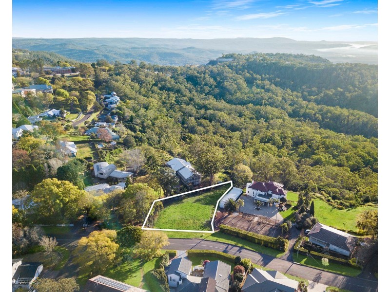 46a East Street, Redwood QLD 4350