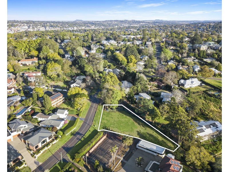 46a East Street, Redwood QLD 4350