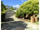 19 Audrey Court, Middle Ridge QLD 4350