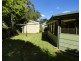 19 Audrey Court, Middle Ridge QLD 4350