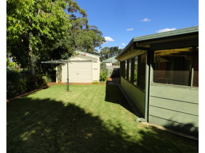 19 Audrey Court, Middle Ridge QLD 4350