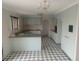 19 Audrey Court, Middle Ridge QLD 4350