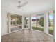 3 Chelwyn Street, Middle Ridge QLD 4350