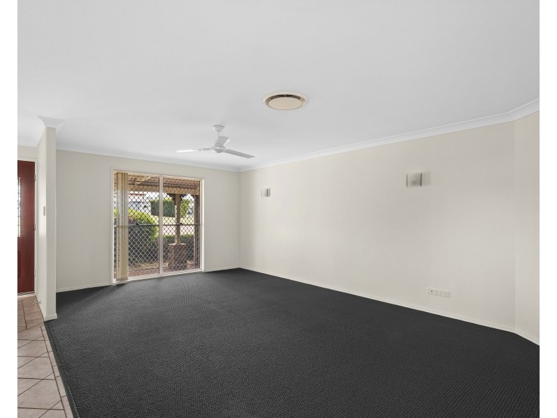 3 Chelwyn Street, Middle Ridge QLD 4350