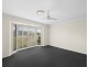 3 Chelwyn Street, Middle Ridge QLD 4350