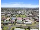 3 Chelwyn Street, Middle Ridge QLD 4350