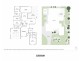 3 Chelwyn Street, Middle Ridge QLD 4350 Floorplan