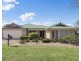 3 Chelwyn Street, Middle Ridge QLD 4350