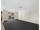 3 Chelwyn Street, Middle Ridge QLD 4350