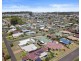 3 Chelwyn Street, Middle Ridge QLD 4350