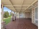 3 Chelwyn Street, Middle Ridge QLD 4350