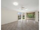 3 Chelwyn Street, Middle Ridge QLD 4350