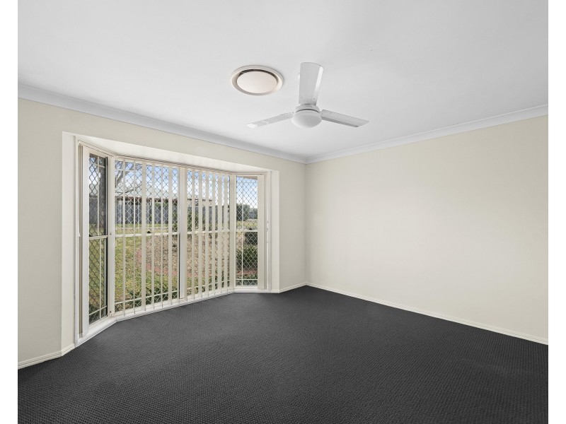 3 Chelwyn Street, Middle Ridge QLD 4350