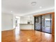 18 Holt Street, Middle Ridge QLD 4350