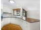 18 Holt Street, Middle Ridge QLD 4350
