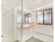 18 Holt Street, Middle Ridge QLD 4350