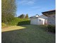 18 Holt Street, Middle Ridge QLD 4350