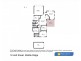 18 Holt Street, Middle Ridge QLD 4350 Floorplan