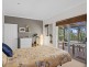 165 Preston Boundary Road, Preston QLD 4352