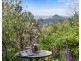 165 Preston Boundary Road, Preston QLD 4352