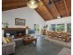 165 Preston Boundary Road, Preston QLD 4352