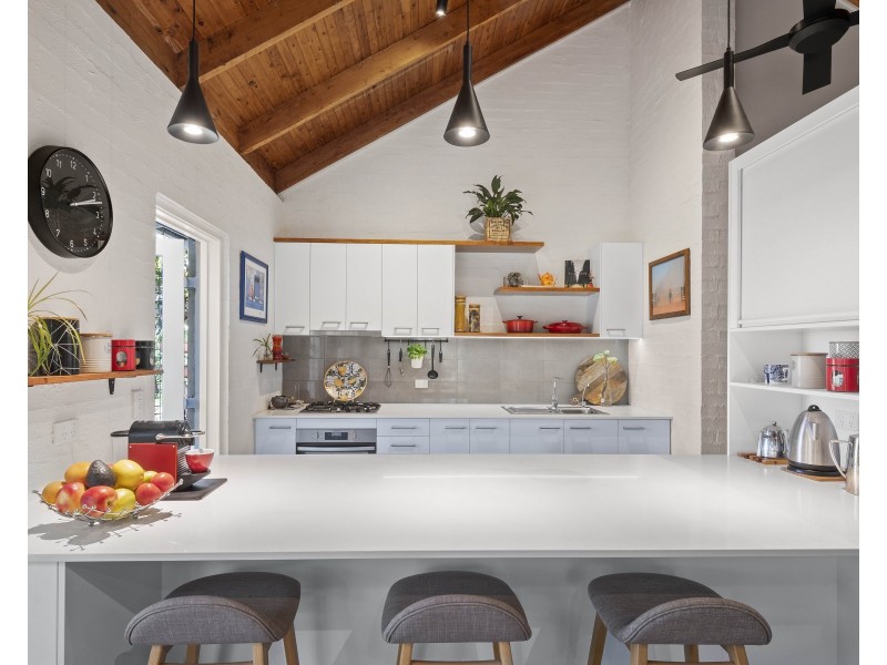 165 Preston Boundary Road, Preston QLD 4352