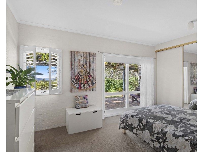 165 Preston Boundary Road, Preston QLD 4352