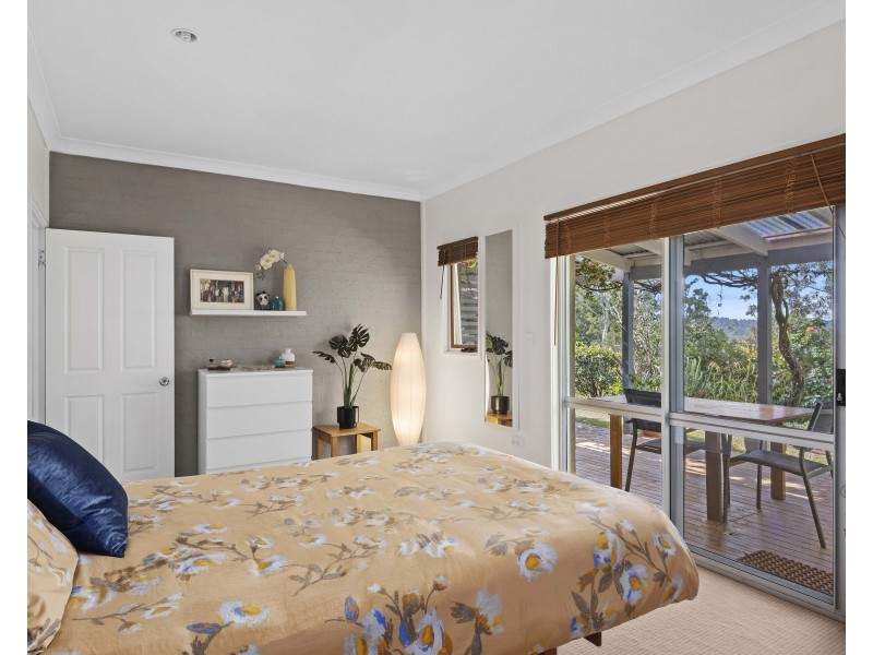 165 Preston Boundary Road, Preston QLD 4352