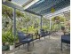 165 Preston Boundary Road, Preston QLD 4352