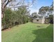 165 Preston Boundary Road, Preston QLD 4352