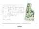 165 Preston Boundary Road, Preston QLD 4352 Floorplan