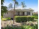 2 Wonderley Street, Mount Lofty QLD 4350