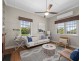 2 Wonderley Street, Mount Lofty QLD 4350