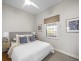 2 Wonderley Street, Mount Lofty QLD 4350
