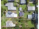 2 Wonderley Street, Mount Lofty QLD 4350