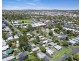 2 Wonderley Street, Mount Lofty QLD 4350